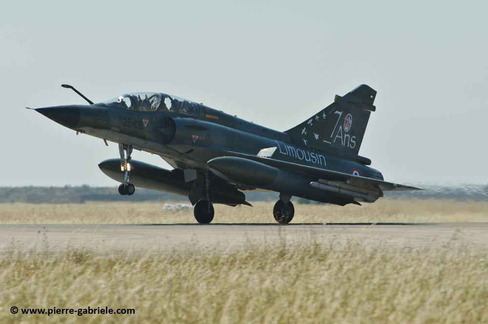 mirage2000_9104.jpg