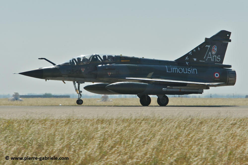 mirage2000_9105.jpg
