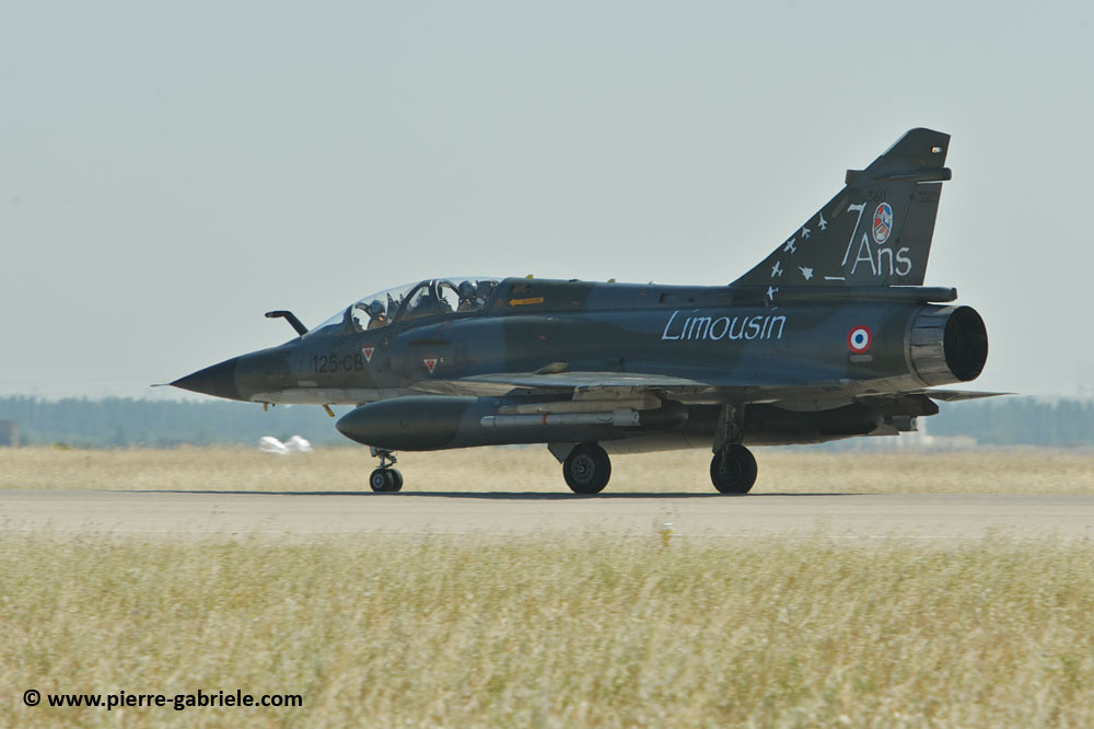 mirage2000_9106.jpg