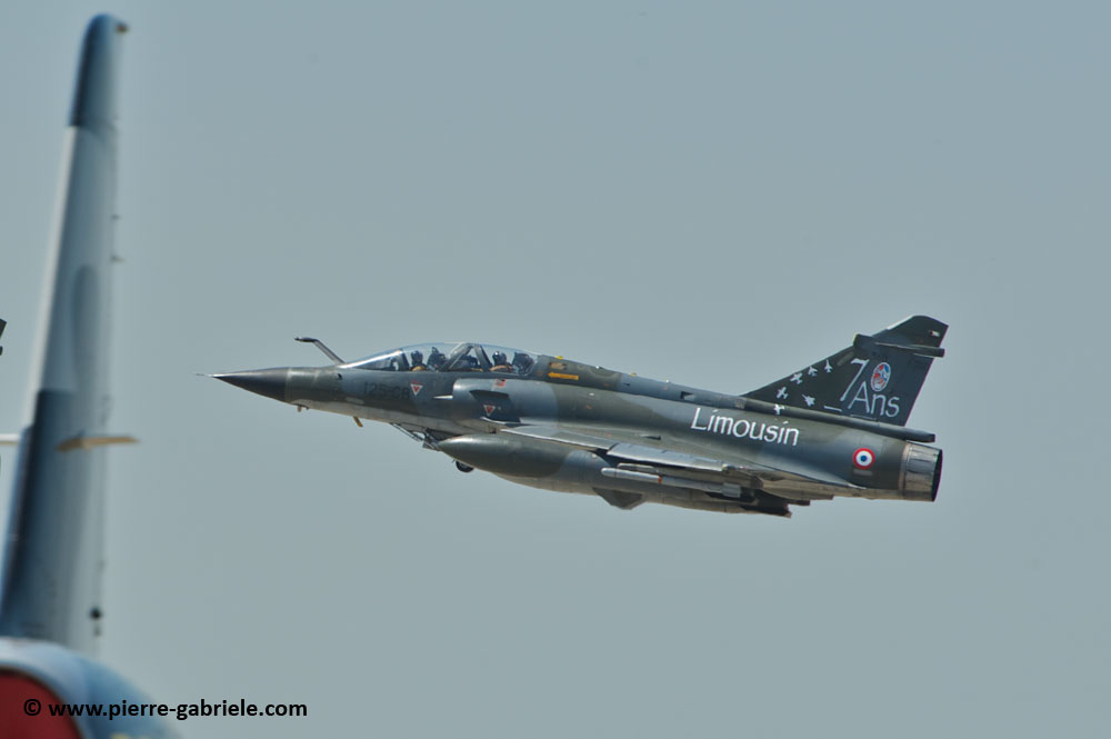 mirage2000_9301.jpg