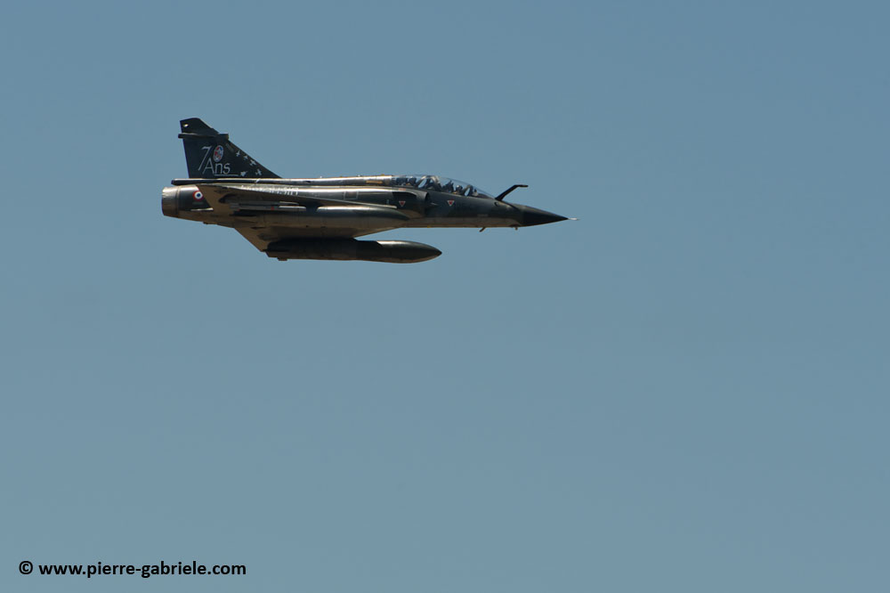 mirage2000_9313.jpg
