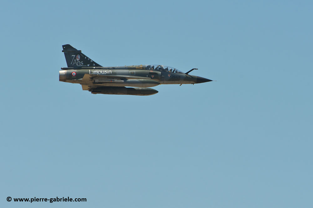 mirage2000_9321.jpg