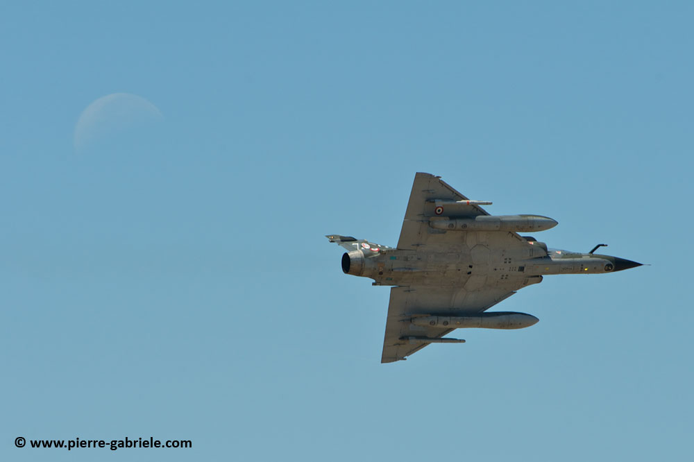 mirage2000_9333.jpg