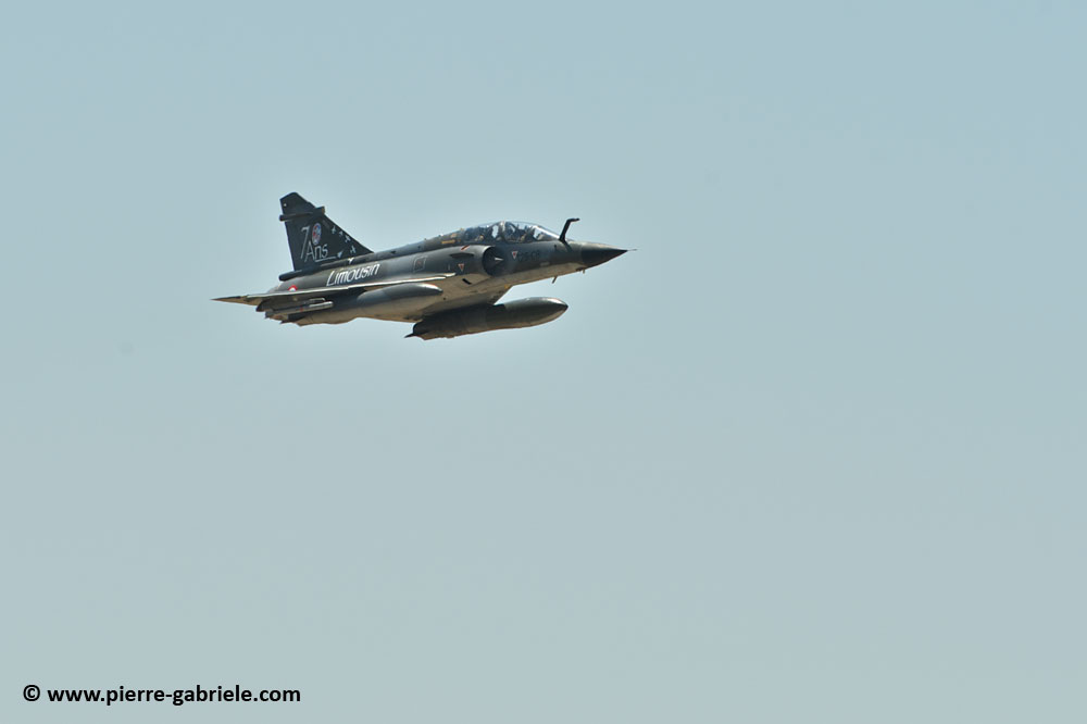 mirage2000_9334.jpg