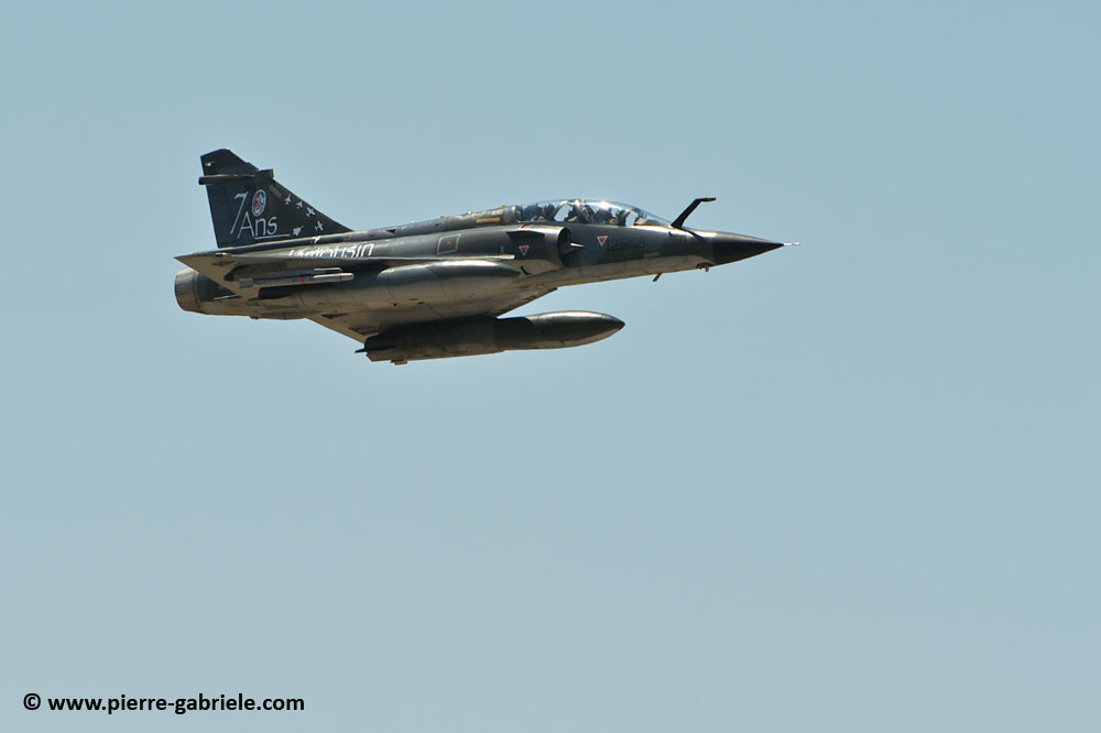 mirage2000_9335.jpg