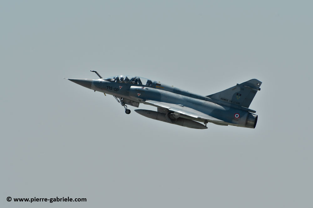mirage2000_9464.jpg