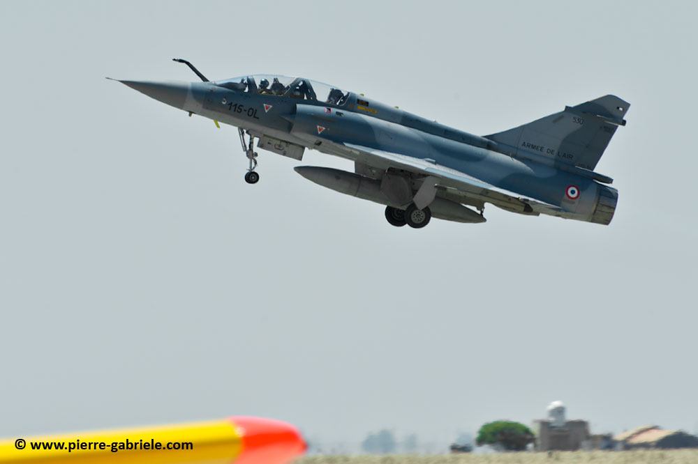 mirage2000_9465.jpg