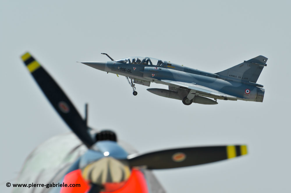 mirage2000_9466.jpg