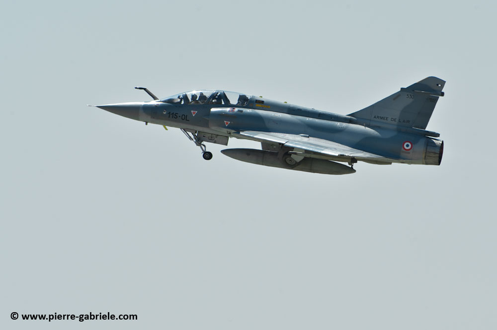 mirage2000_9467.jpg