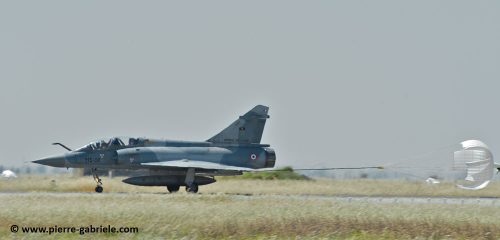 mirage2000_9470.jpg