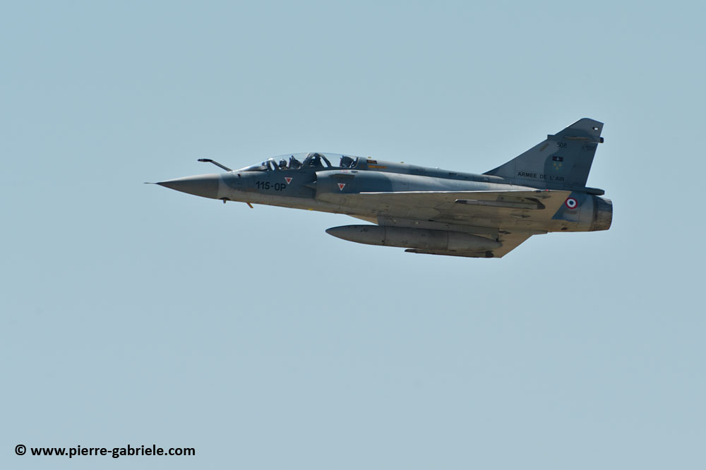 mirage2000_9473.jpg