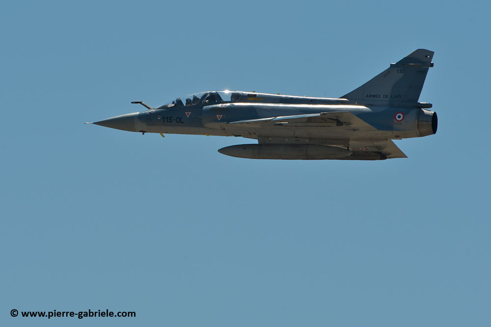 mirage2000_9477.jpg
