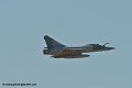 mirage2000_8864