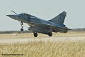 mirage2000_8884