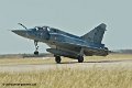 mirage2000_8885