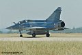 mirage2000_8890