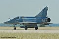 mirage2000_8893