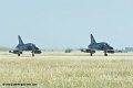 mirage2000_9025