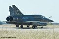 mirage2000_9029