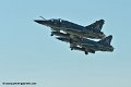 mirage2000_9035