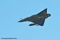mirage2000_9043