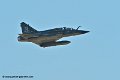 mirage2000_9048