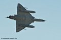 mirage2000_9057