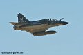 mirage2000_9078