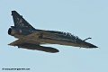 mirage2000_9081
