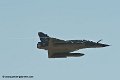 mirage2000_9087