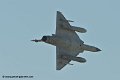 mirage2000_9096