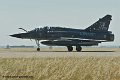 mirage2000_9105