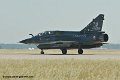 mirage2000_9106