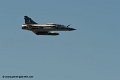 mirage2000_9313
