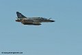 mirage2000_9321