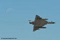 mirage2000_9333