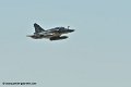 mirage2000_9334