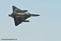 mirage2000_9337