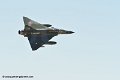 mirage2000_9338