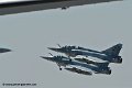 mirage2000_9461