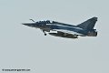 mirage2000_9467