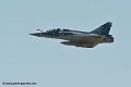 mirage2000_9473