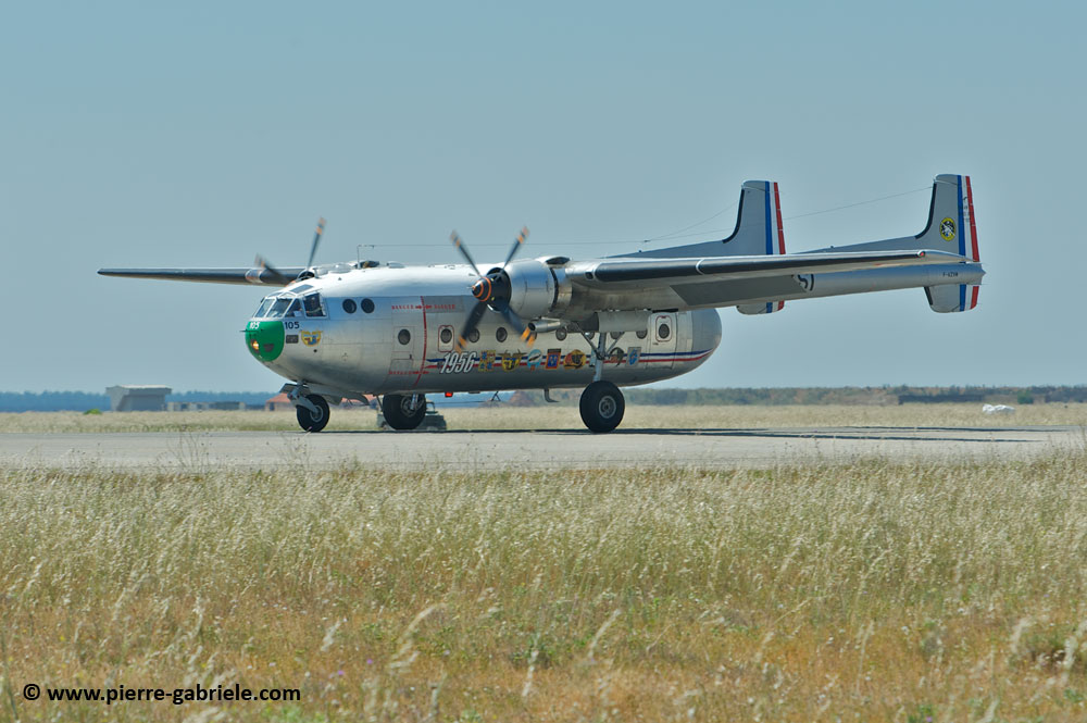 noratlas_8832.jpg