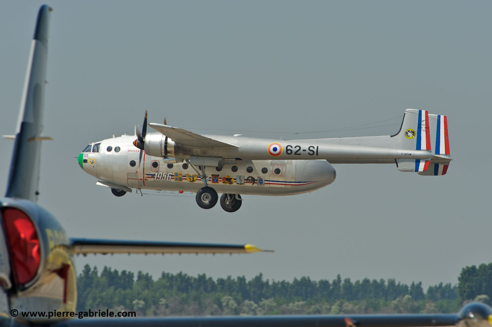 noratlas_9202.jpg