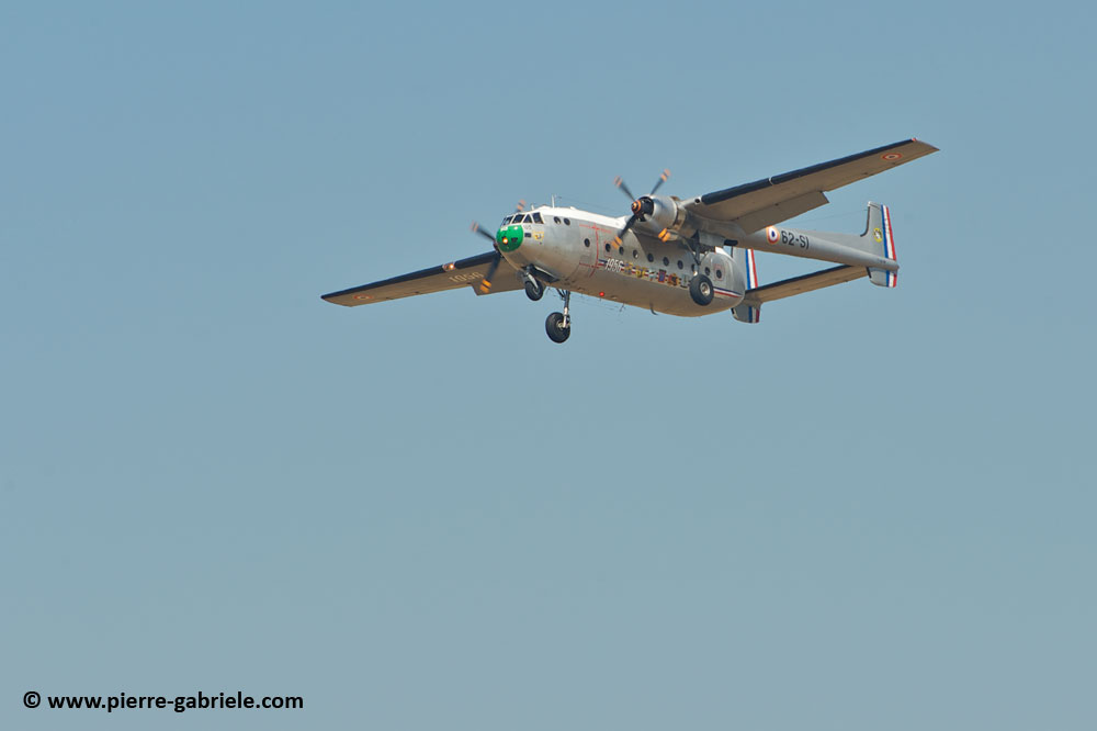 noratlas_9207.jpg