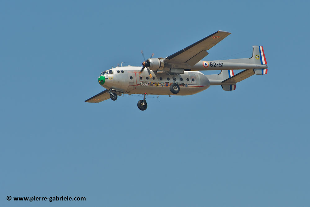 noratlas_9208.jpg