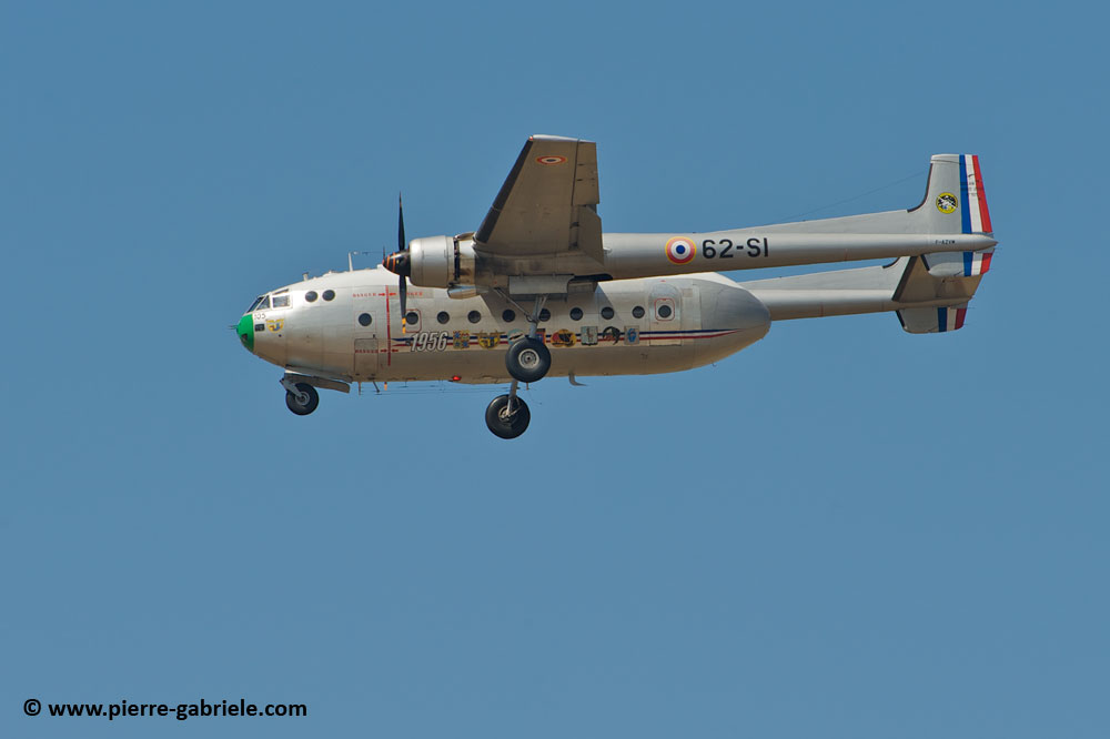 noratlas_9209.jpg
