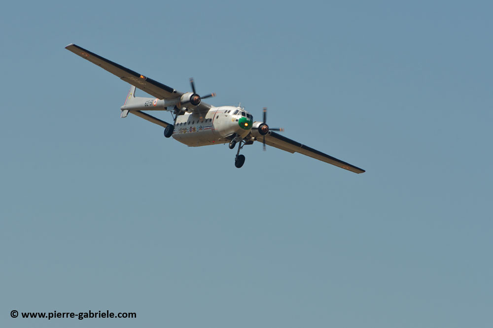 noratlas_9210.jpg