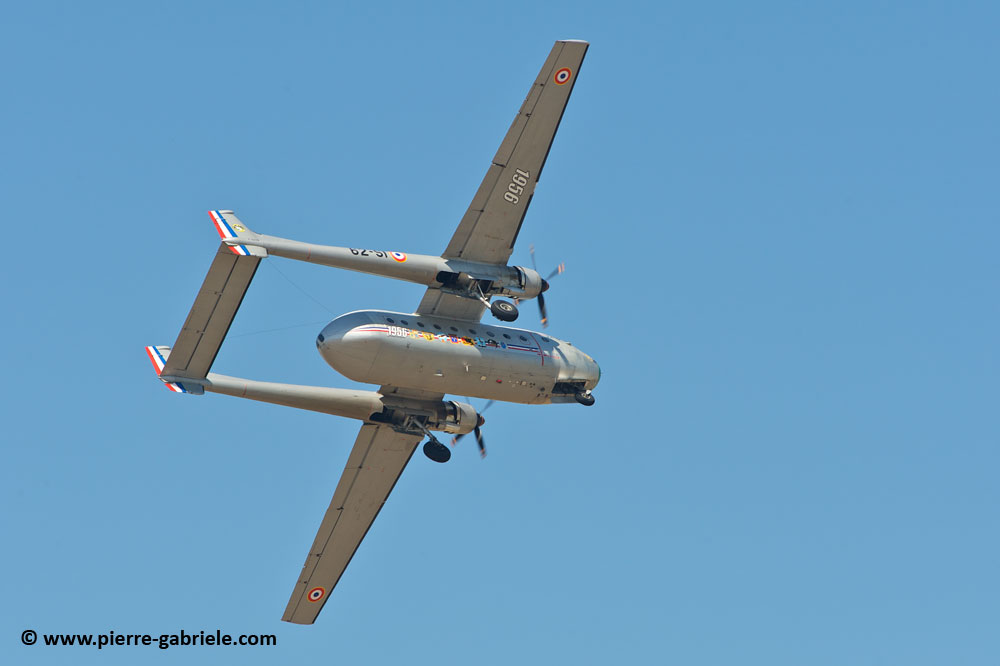 noratlas_9212.jpg