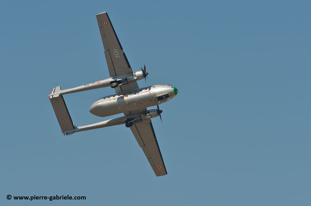 noratlas_9214.jpg
